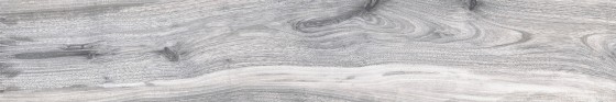 Kauri Nelson Grey Natural Porcelain Floor and Wall Tile 200x1200mm 